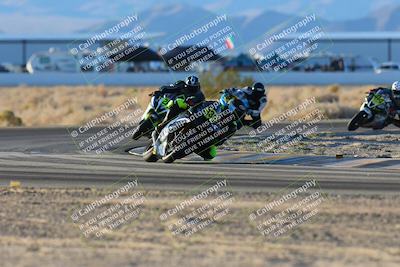 media/Nov-17-2024-CVMA (Sun) [[1fec520723]]/Race 17-Amateur Supersport Middleweight/